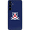 University of Arizona Primary Mark Galaxy S25 Skin